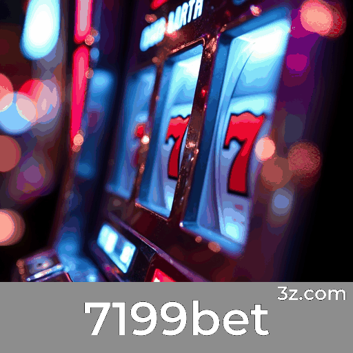 Potencialize Promoções e Ganhos na 7199bet com Estratégias Integradas