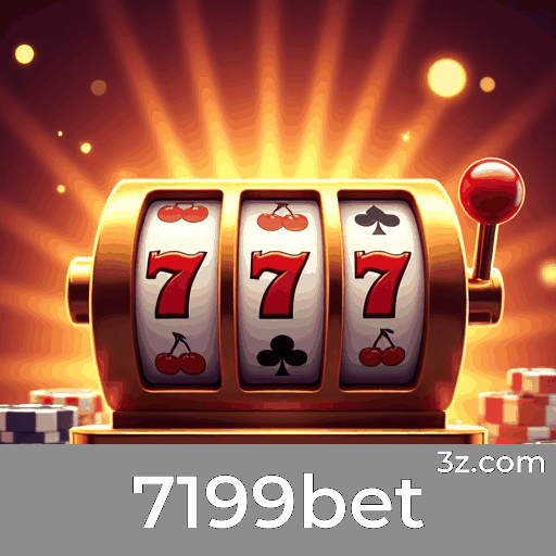 7199bet: Inovação e Tecnologia Transformando Jogos
