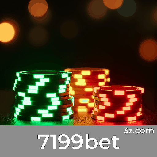 7199bet: Segurança e Entretenimento em Apostas Online
