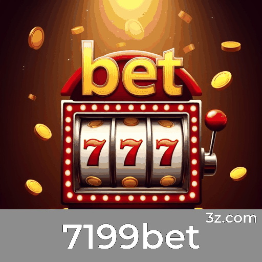 Controle Total da Sua Conta na 7199bet com Personalização Completa de Perfil