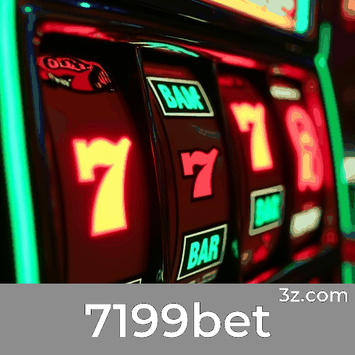 7199bet: Psicologia das Recompensas e Decisões em Bônus