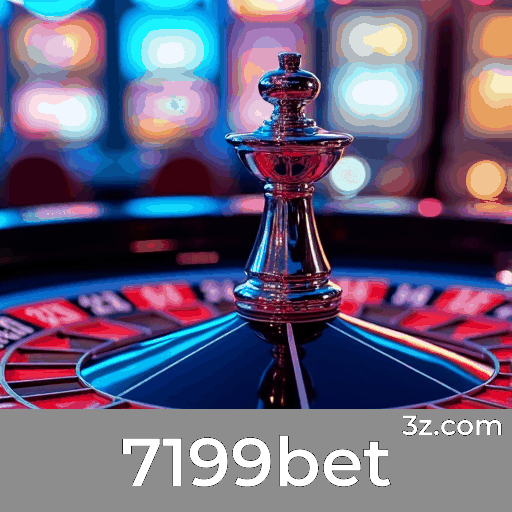 7199bet: Psicologia das Recompensas e Decisões em Bônus