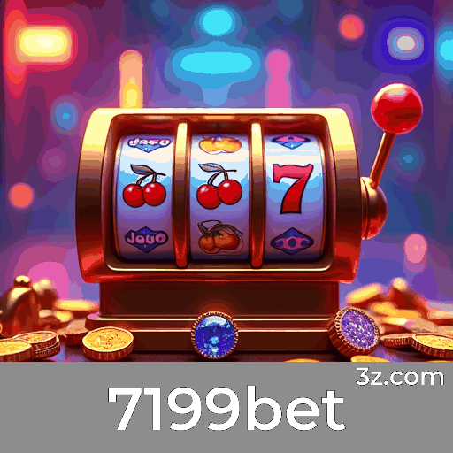 7199bet: Especialista em Apostas Esportivas no Brasil